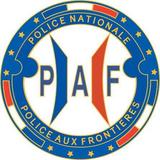 Logo rond bleu étoiles DCPAF-vectoriel_1