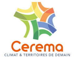 Rapport CEREMA - Érosion de l'isthme de Miquelon-Langlade