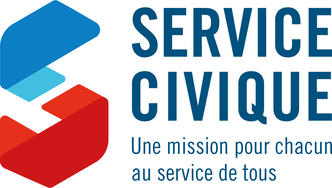 Deux missions de volontariat de service civique sur Saint-Pierre 